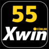 Logo da 55XWIN